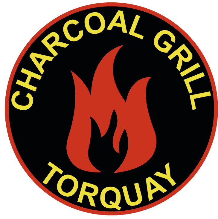 Torquay Charcoal Grill